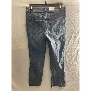 Women’s jeans nwt